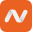 tkpspins.org favicon